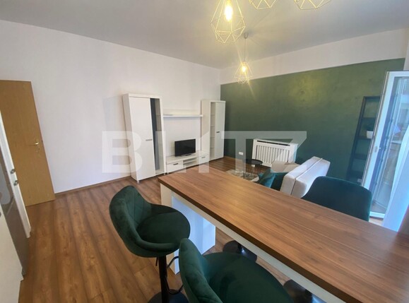 Apartament de vânzare 2 camere Central - 123569AV | BLITZ Cluj-Napoca | Poza10