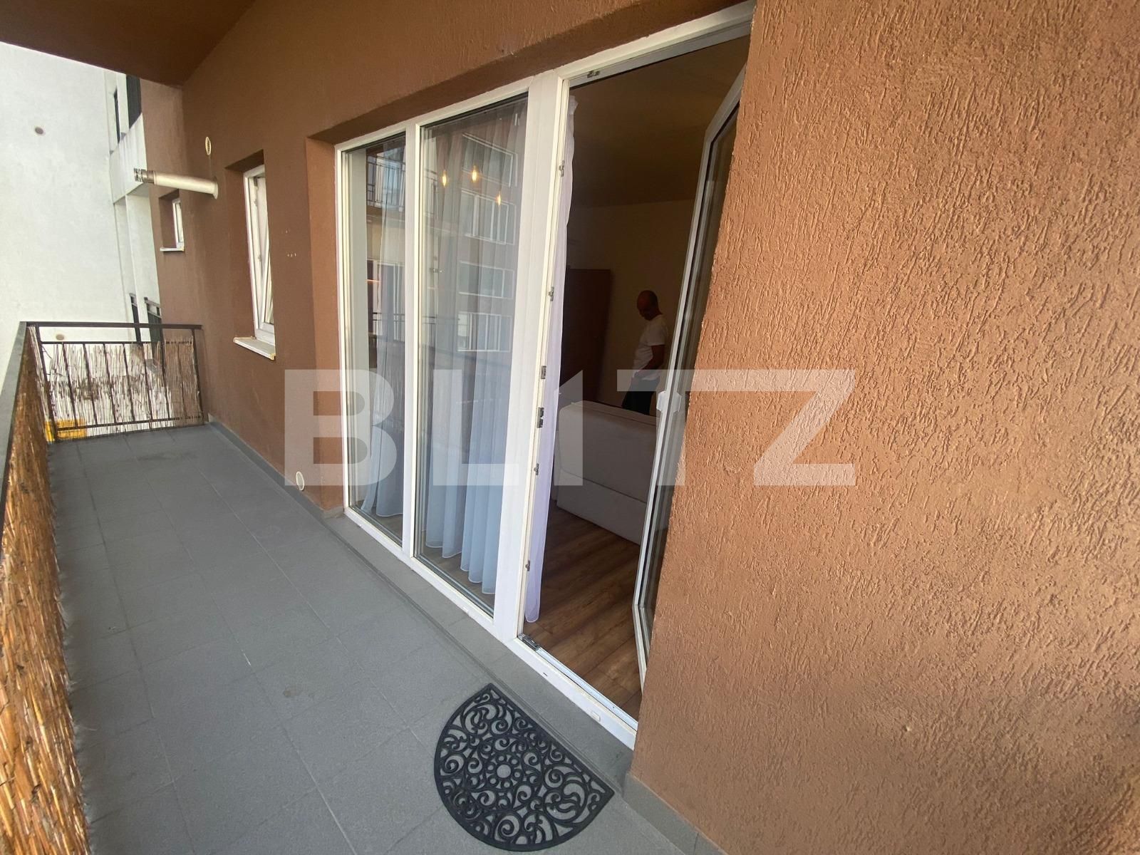 Apartament de vânzare 2 camere Central - 123569AV | BLITZ Cluj-Napoca | Poza2