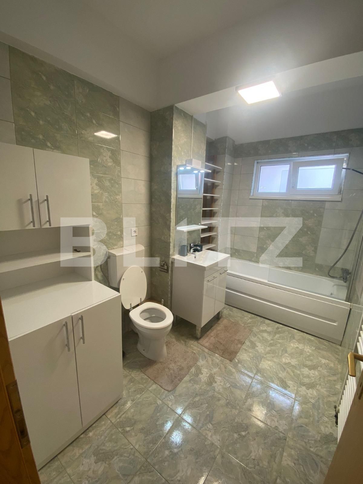 Apartament de vânzare 2 camere Central - 123569AV | BLITZ Cluj-Napoca | Poza7