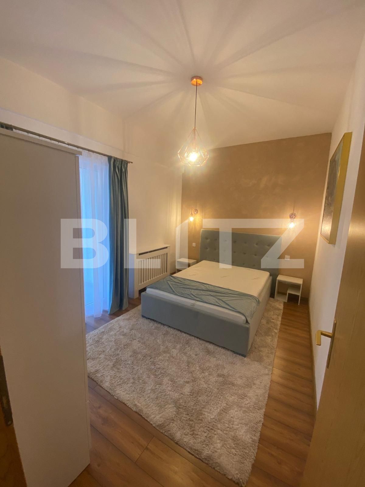 Apartament de vânzare 2 camere Central - 123569AV | BLITZ Cluj-Napoca | Poza3