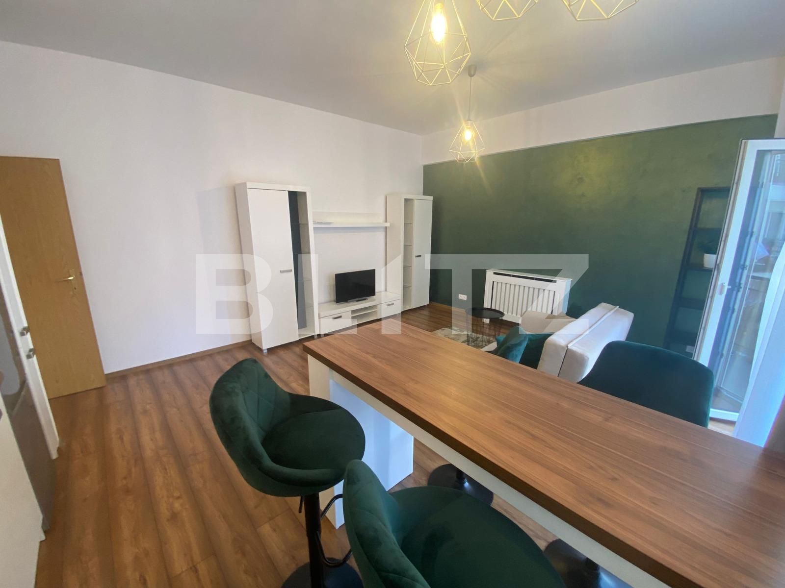 Apartament de vânzare 2 camere Central - 123569AV | BLITZ Cluj-Napoca | Poza10