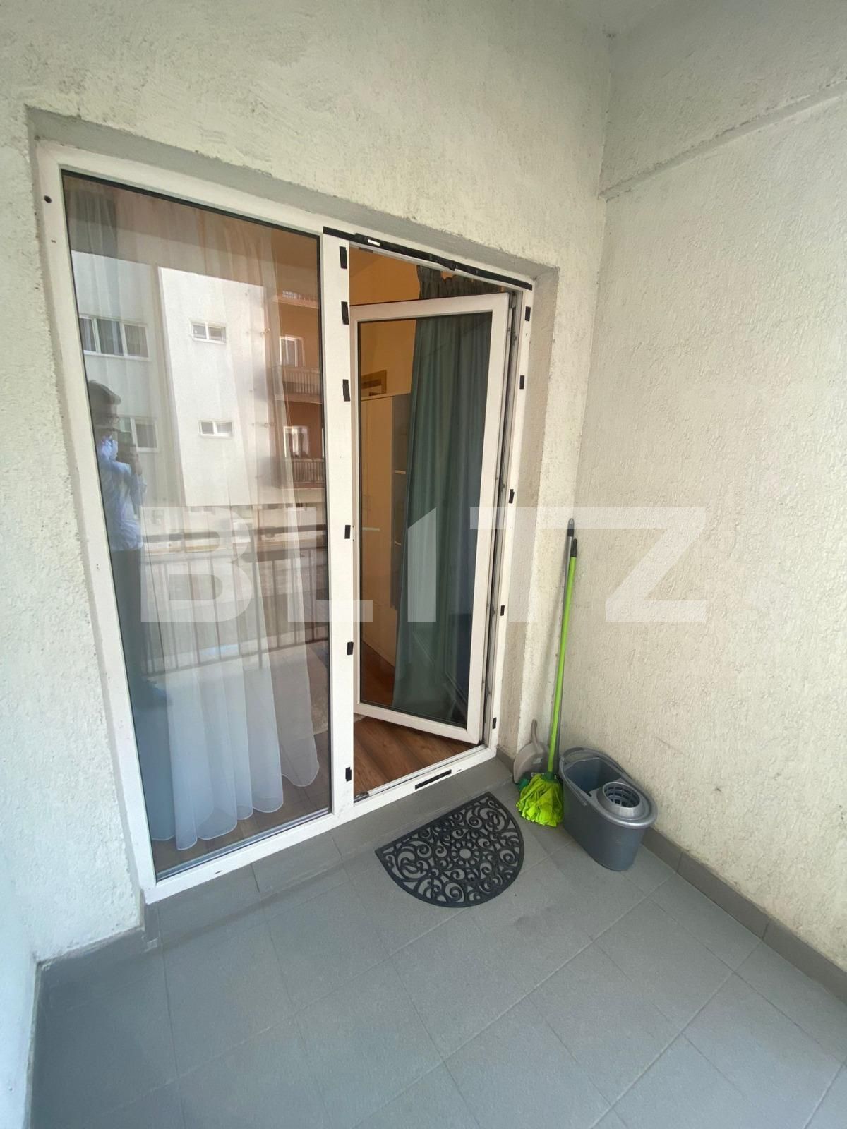 Apartament de vânzare 2 camere Central - 123569AV | BLITZ Cluj-Napoca | Poza5