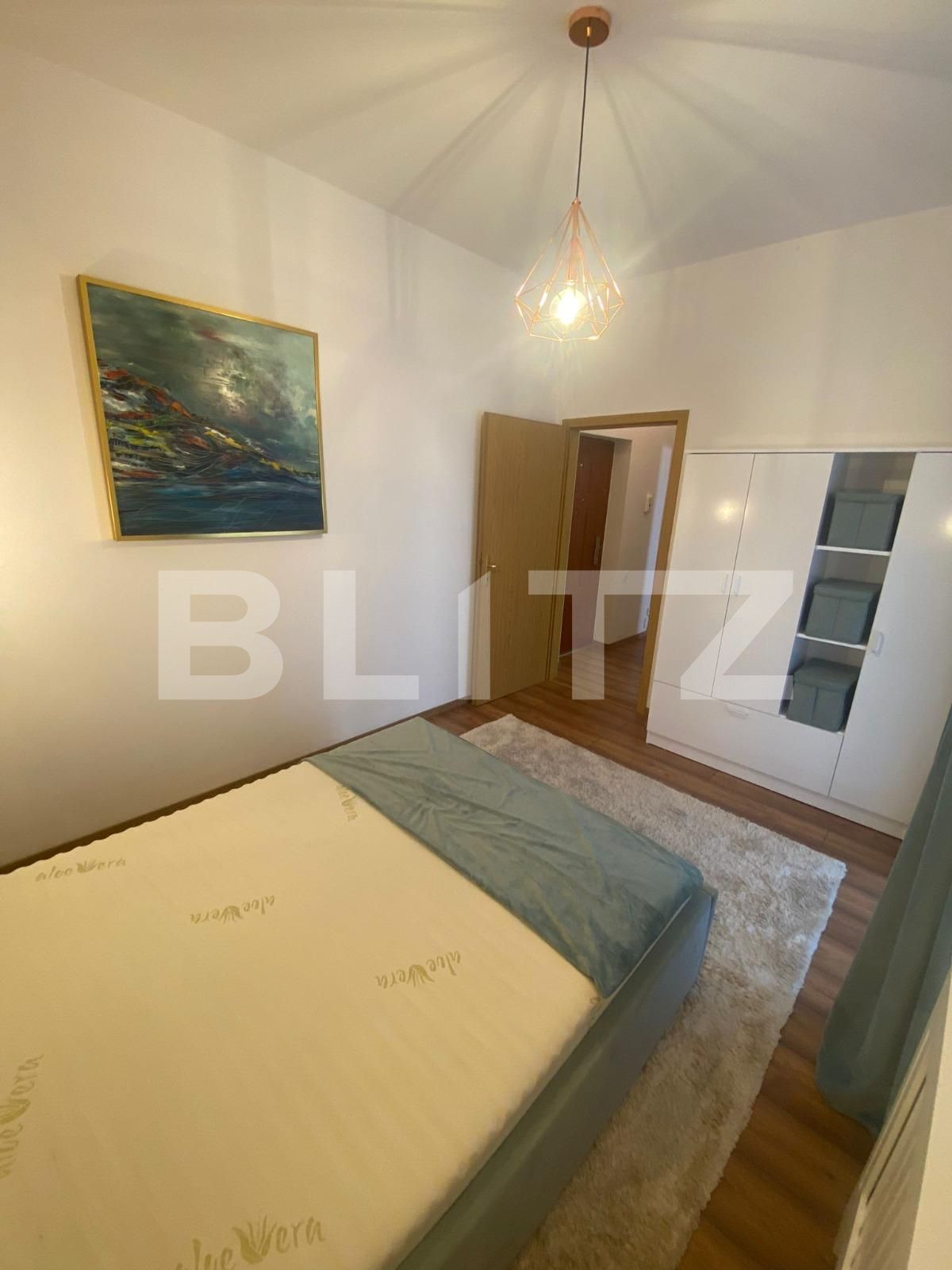 Apartament de vânzare 2 camere Central - 123569AV | BLITZ Cluj-Napoca | Poza4