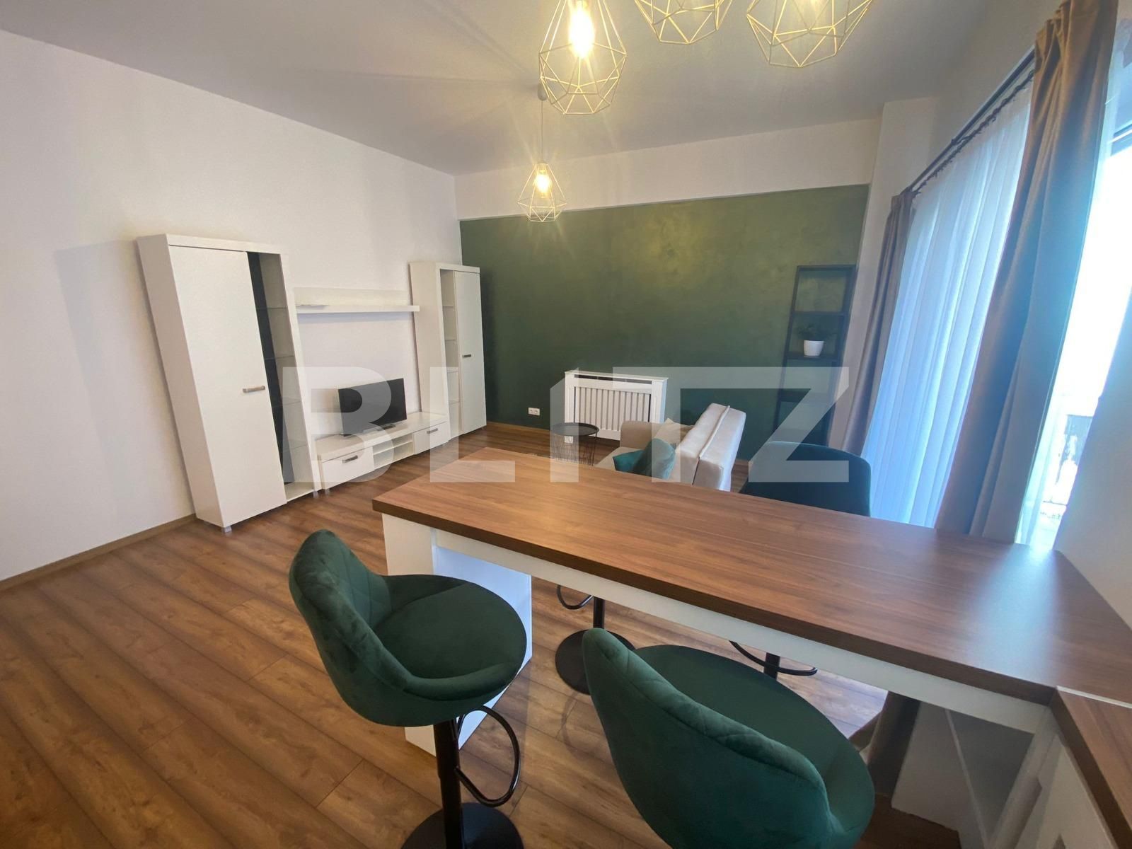 Apartament de vânzare 2 camere Central - 123569AV | BLITZ Cluj-Napoca | Poza6