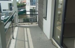 Casa tip duplex 200 mp utili, 300 mp teren, cu view, in Voronet!