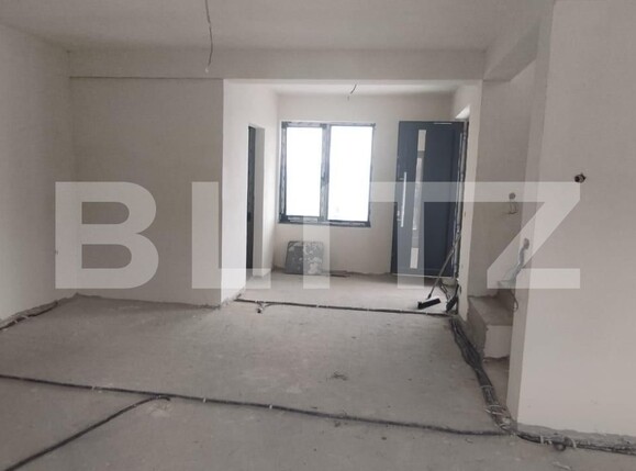 Casa de vânzare 4 camere Iris - 123570CV | BLITZ Cluj-Napoca | Poza6