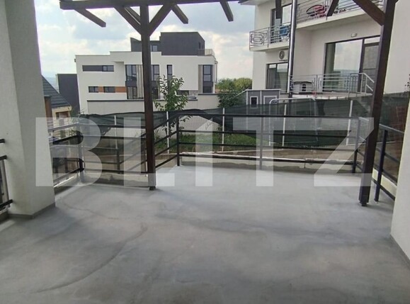 Casa de vânzare 4 camere Iris - 123570CV | BLITZ Cluj-Napoca | Poza12