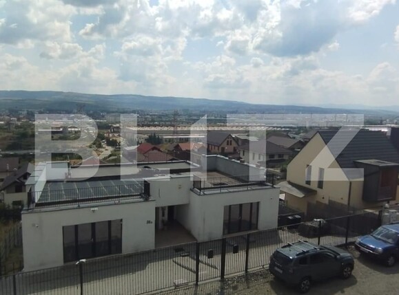 Casa de vânzare 4 camere Iris - 123570CV | BLITZ Cluj-Napoca | Poza13