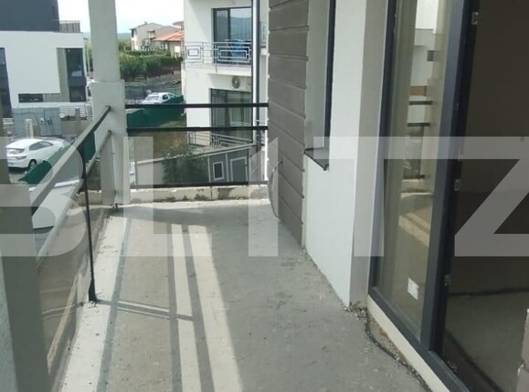 Casa de vânzare 4 camere Iris - 123570CV | BLITZ Cluj-Napoca | Poza11