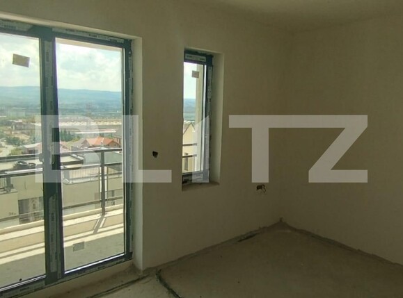 Casa de vânzare 4 camere Iris - 123570CV | BLITZ Cluj-Napoca | Poza7