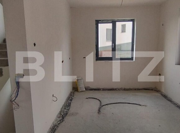 Casa de vânzare 4 camere Iris - 123570CV | BLITZ Cluj-Napoca | Poza10