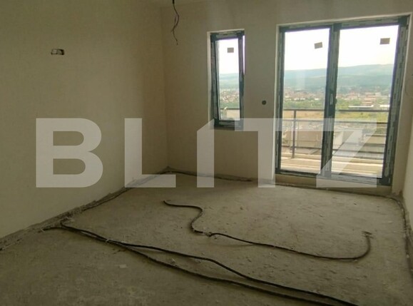 Casa de vânzare 4 camere Iris - 123570CV | BLITZ Cluj-Napoca | Poza8