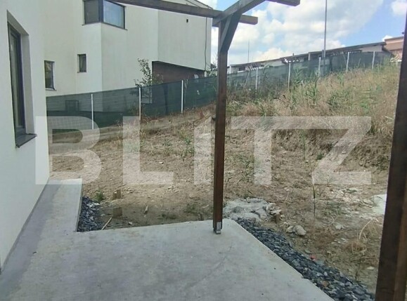 Casa de vânzare 4 camere Iris - 123570CV | BLITZ Cluj-Napoca | Poza9