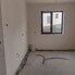 Casa de vânzare 4 camere Iris - 123570CV - Poza 1 din 13 | BLITZ Cluj-Napoca | Poza10