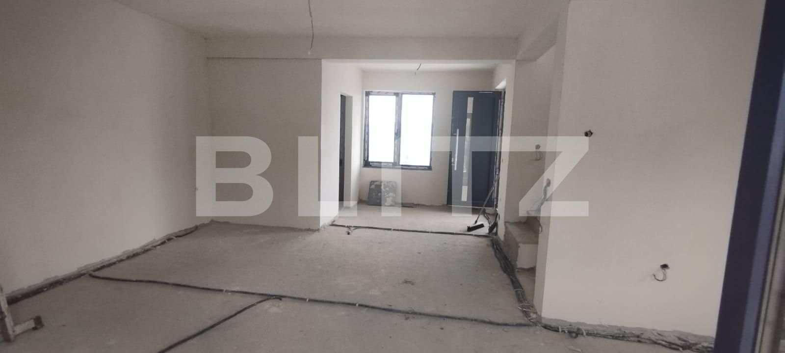 Casa de vânzare 4 camere Iris - 123570CV | BLITZ Cluj-Napoca | Poza6