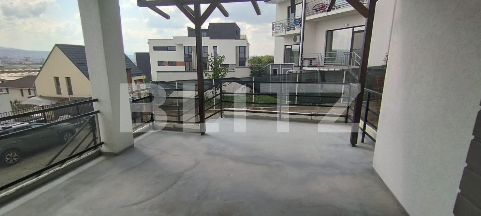 Casa de vânzare 4 camere Iris - 123570CV | BLITZ Cluj-Napoca | Poza12