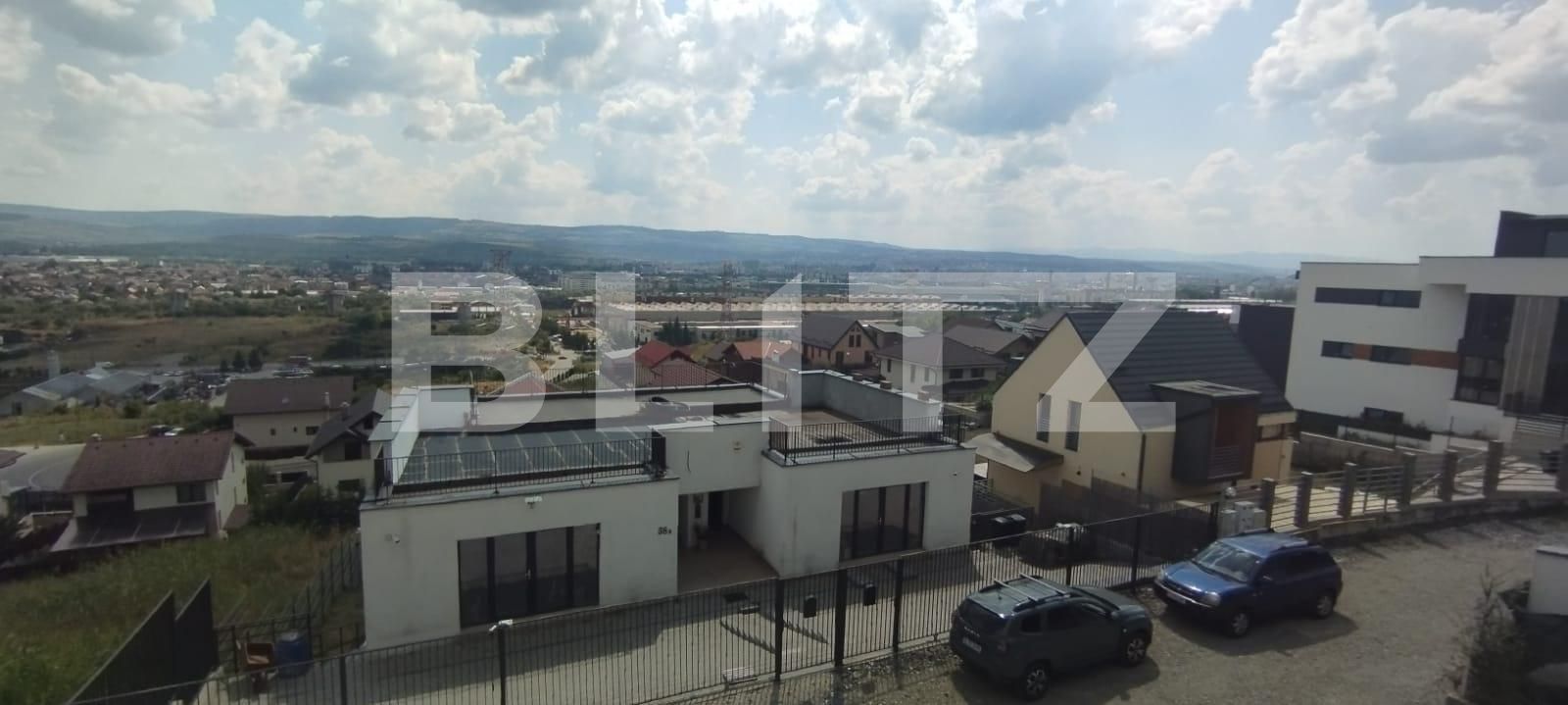 Casa de vânzare 4 camere Iris - 123570CV | BLITZ Cluj-Napoca | Poza13