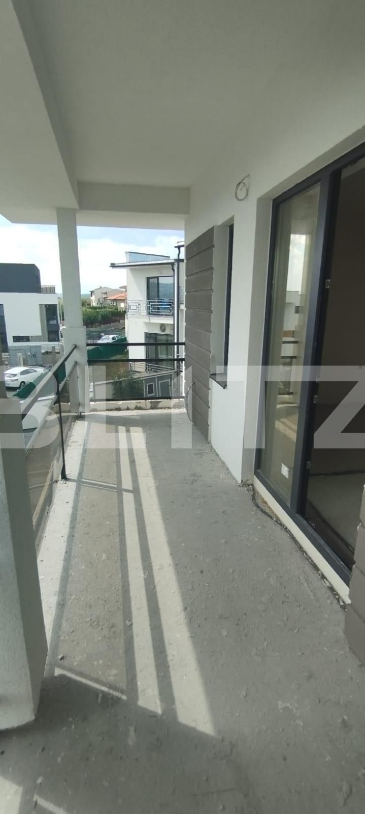 Casa de vânzare 4 camere Iris - 123570CV | BLITZ Cluj-Napoca | Poza11