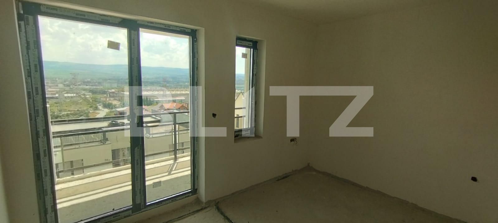 Casa de vânzare 4 camere Iris - 123570CV | BLITZ Cluj-Napoca | Poza7