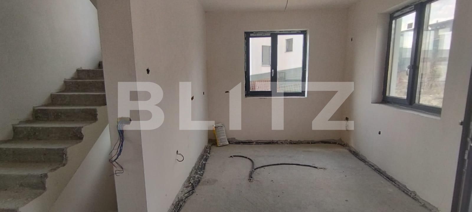 Casa de vânzare 4 camere Iris - 123570CV | BLITZ Cluj-Napoca | Poza10