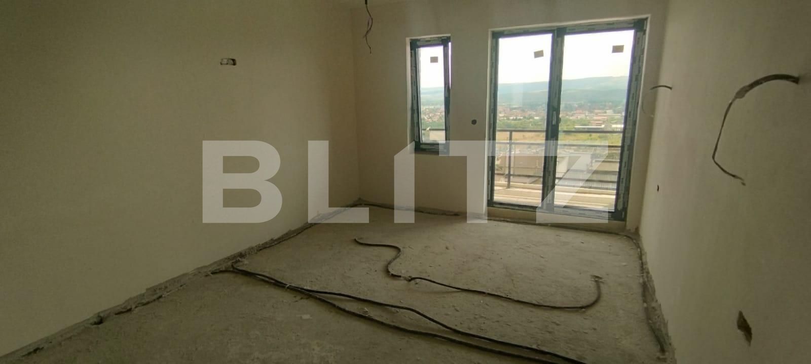Casa de vânzare 4 camere Iris - 123570CV | BLITZ Cluj-Napoca | Poza8