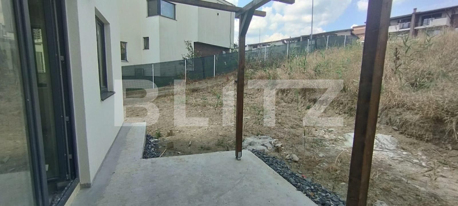 Casa de vânzare 4 camere Iris - 123570CV | BLITZ Cluj-Napoca | Poza9