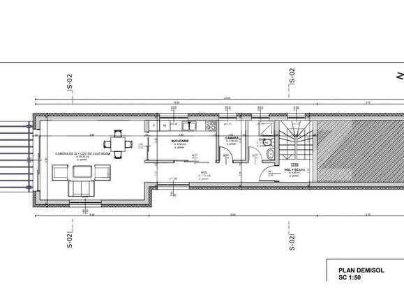 Teren de vânzare Sopor - 123577TV | BLITZ Cluj-Napoca | Poza6