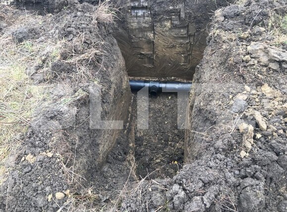 Teren de vânzare Sopor - 123577TV | BLITZ Cluj-Napoca | Poza12