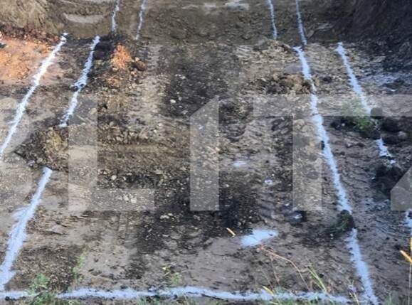 Teren de vânzare Sopor - 123577TV | BLITZ Cluj-Napoca | Poza10