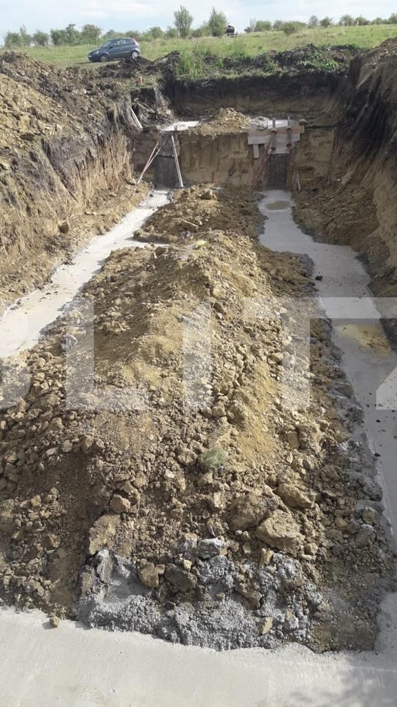 Teren de vânzare Sopor - 123577TV | BLITZ Cluj-Napoca | Poza11