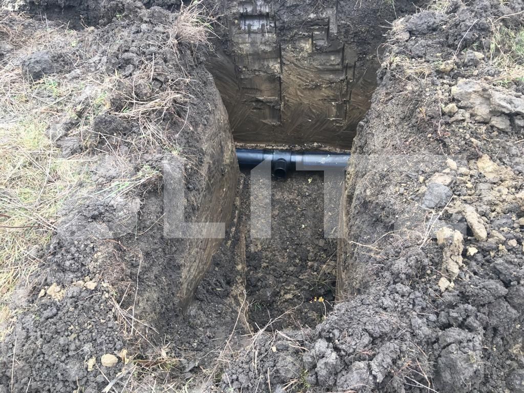 Teren de vânzare Sopor - 123577TV | BLITZ Cluj-Napoca | Poza12