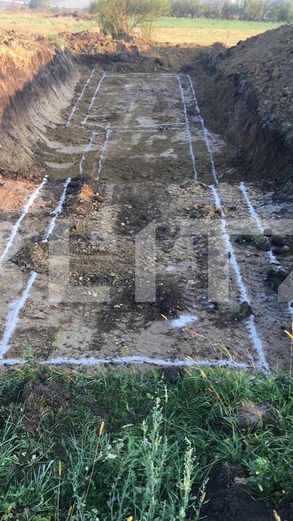 Teren de vânzare Sopor - 123577TV | BLITZ Cluj-Napoca | Poza10