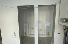 Spatiu servicii, 150 mp, zona Cluj Arena, finisaje premium