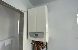 Spatiu servicii, 150 mp, zona Cluj Arena, finisaje premium