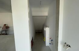 Spatiu servicii, 150 mp, zona Cluj Arena, finisaje premium