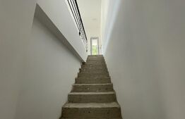 Spatiu servicii, 150 mp, zona Cluj Arena, finisaje premium