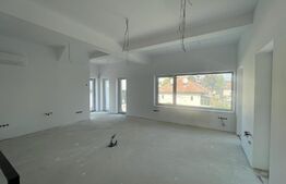 Spatiu servicii, 150 mp, zona Cluj Arena, finisaje premium