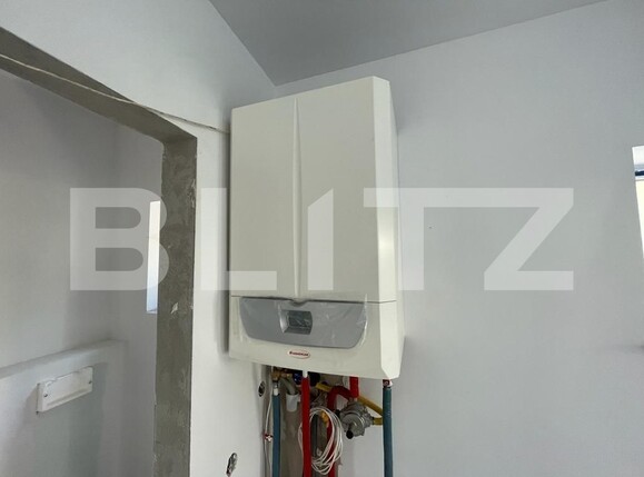 Spațiu comercial de închiriat Central - 123578SIC | BLITZ Cluj-Napoca | Poza5