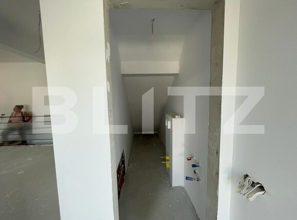 Spațiu comercial de închiriat Central - 123578SIC | BLITZ Cluj-Napoca | Poza6