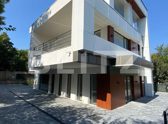 Spațiu comercial de închiriat Central - 123578SIC | BLITZ Cluj-Napoca | Poza9