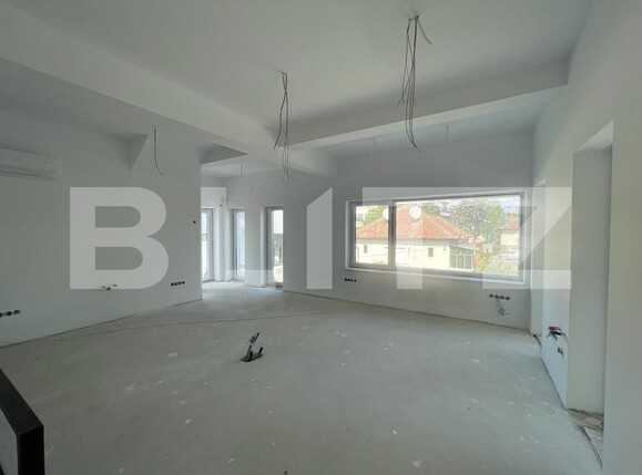 Spațiu comercial de închiriat Central - 123578SIC | BLITZ Cluj-Napoca | Poza3