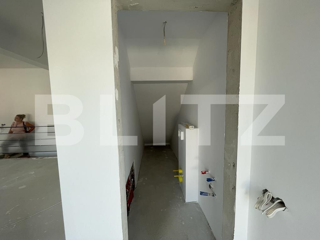 Spațiu comercial de închiriat Central - 123578SIC | BLITZ Cluj-Napoca | Poza6
