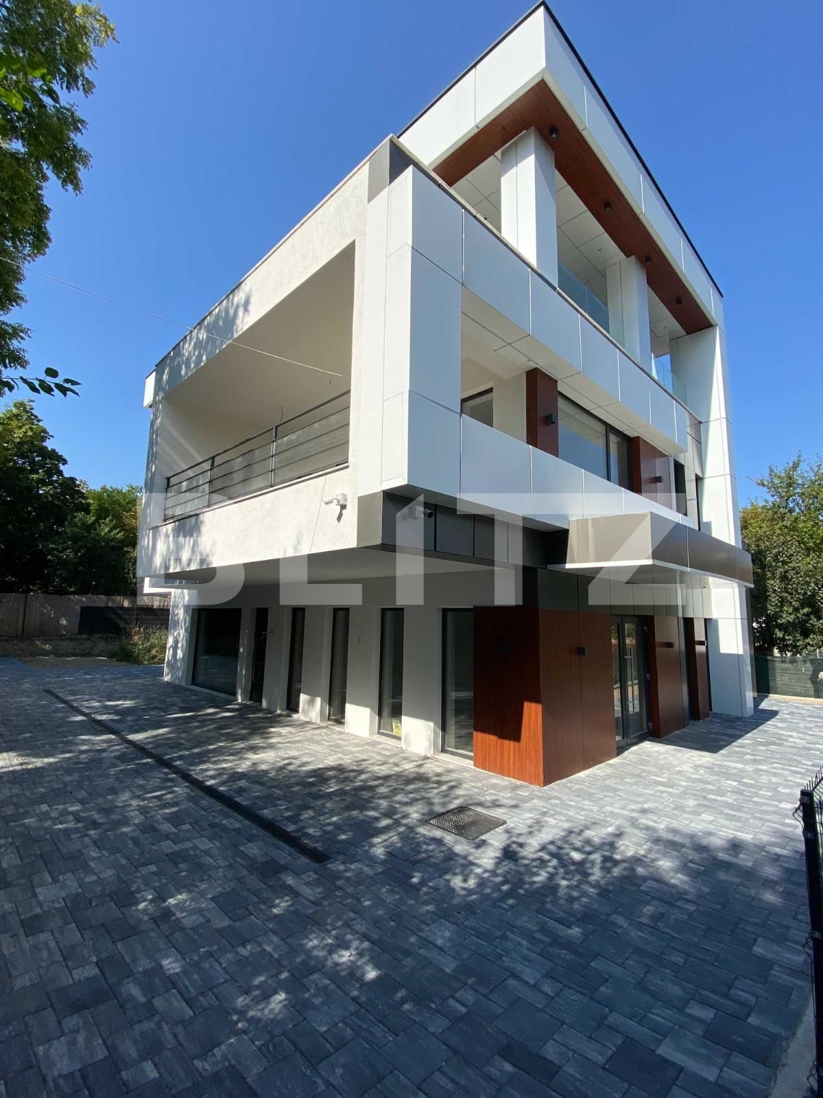 Spațiu comercial de închiriat Central - 123578SIC | BLITZ Cluj-Napoca | Poza9