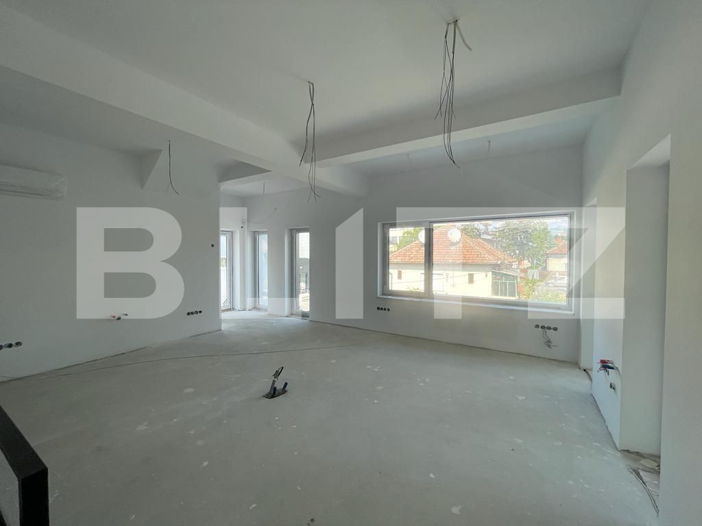 Spațiu comercial de închiriat Central - 123578SIC | BLITZ Cluj-Napoca | Poza3