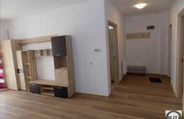 2 camere, 50 mp, imobil nou, mobilat modern, parcare, strada Sobarilor