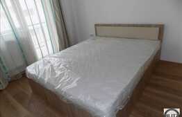 2 camere, 50 mp, imobil nou, mobilat modern, parcare, strada Sobarilor