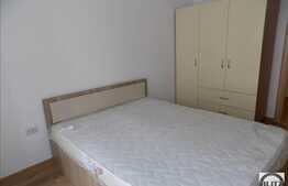 2 camere, 50 mp, imobil nou, mobilat modern, parcare, strada Sobarilor