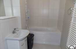 2 camere, 50 mp, imobil nou, mobilat modern, parcare, strada Sobarilor