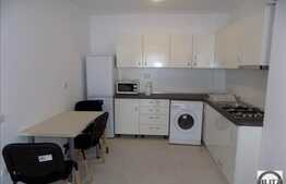 2 camere, 50 mp, imobil nou, mobilat modern, parcare, strada Sobarilor