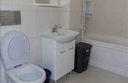 2 camere, 50 mp, imobil nou, mobilat modern, parcare, strada Sobarilor